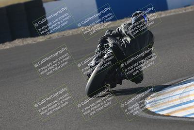 media/Nov-01-2025-TrackDaz (Sat) [[2b4d5192bc]]/C Group/240pm (Turn 6)/